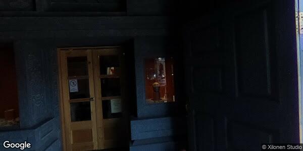 ÁREA DE ECOLOGÍA Y MEDIO AMBIENTE PRESIDENCIA DE ACAXOCHITLÁN HIDALGO